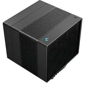 Deepcool Assassin IV