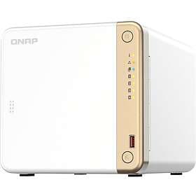 QNAP TS-462-4G