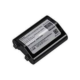 Nikon EN-EL18d Li-ion batteri till Z9/D6/D5