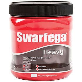 Deb HANDRENGÖRING SWARFEGA HEAVY 1l