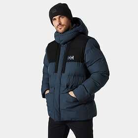 Helly Hansen Explorer Puffy Jacket (Herre)