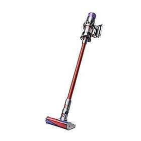 Dyson V11 Fluffy Ledningsfri 