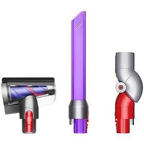 Dyson avancerad rengöringssats 972123-01