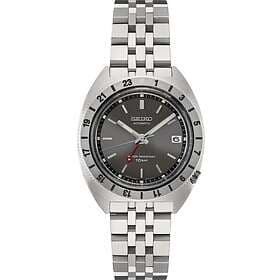 Seiko Prospex ‘Navigator Timer’ Limited Edition Mechanical GMT SPB411J1