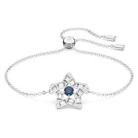 Swarovski Stella armband 5639187