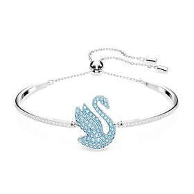 Swarovski Iconic Swan Armband 5660595