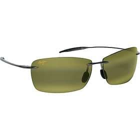 Maui Jim Lighthouse Polarized