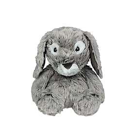 Rabbit Cozy Time Microwaveable Warmer ( 3146820 )