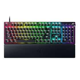 Razer Huntsman V3 Pro (EN)