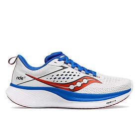 Saucony Ride 17 (Herre)