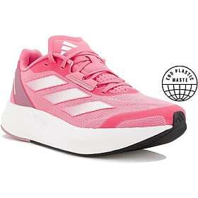 Adidas Duramo Speed (Dame)