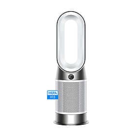 Dyson Purifier Hot+Cool ™ Gen1