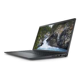 Dell Vostro 3520 3RN2G 15.6" i5-1235U 16GB RAM 512GB SSD