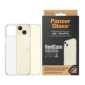 PanzerGlass™ HardCase for iPhone 15 Plus