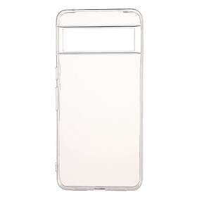 Gear by Carl Douglas Onsala Clear Soft Case for Google Pixel 8 Pro