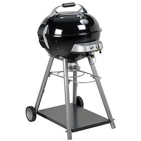 Outdoorchef Leon 570 G