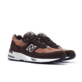 New Balance M991 (Herre)