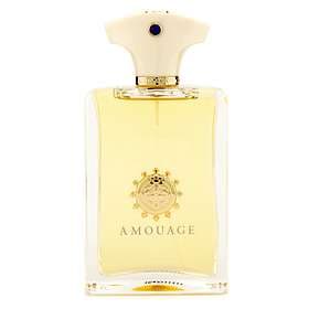 Amouage Jubilation XXV Men edp 100ml