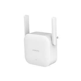 Xiaomi WiFi Range Extender N300