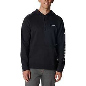 Columbia Trek Hoodie (Herre)