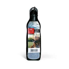 Active Canis Portabel Vattenflaska 500ml