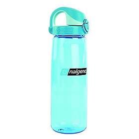 Nalgene Otf 0.7 L Sustain OneSize