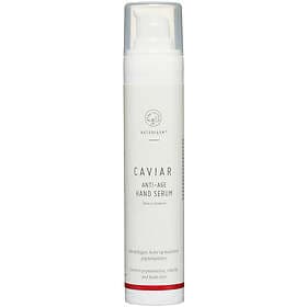 Naturfarm Caviar Antiage Hand Serum 50ml