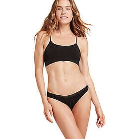 Boody Bambu Hipster Bikini LyoLyte