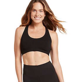 Boody Bambu Sports Bh