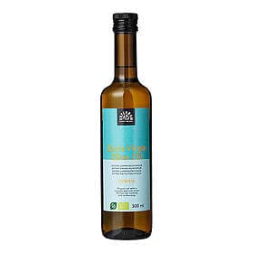 Urtekram Olive Oil Extra Virgin Eko 500ml