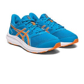 Asics Jolt 4 GS (Unisex)