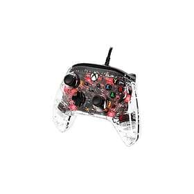 HyperX Clutch Gladiate RGB Gamepad (Xbox One)