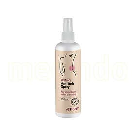 Astion Anti Itch Spray - 100 ml