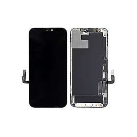 iPhone 12/12 Pro LCD-skärm Incell AAA (Livstidsgaranti)