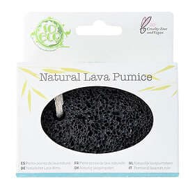 So Eco Natural Lava Pumice 1 Stk