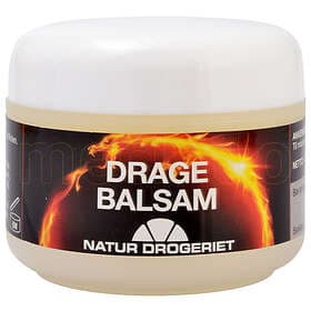 Natur Drogeriet Drage Balsam 45ml