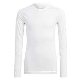 Adidas Baselayer Aeroready Techfit (Jr)