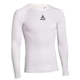 Select Baselayer Ss (Herre)