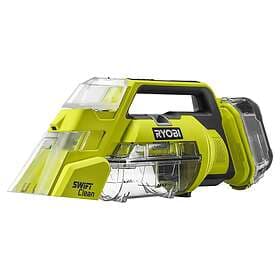 Ryobi RDC18-0 ONE+ Swift Clean Spot Cleaner 18V