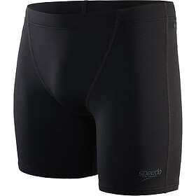 Speedo Eco Endurance + V-cut Mid Jammer (Herre)