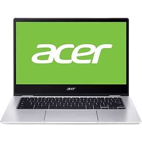 Acer Chromebook Spin 314 CP314-1HN NX.AZ3ED.008 14" Celeron N5100 8GB RAM 128GB 