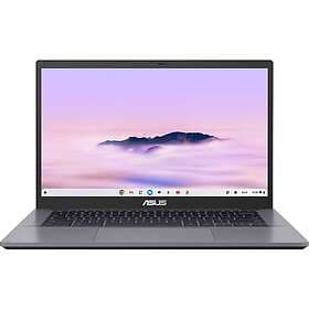 Asus ChromeBook Plus CX3402CBA-EB0012 14" i3-1215U 8GB RAM 128GB UFS