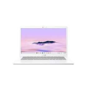 Asus ChromeBook Plus CX3402CBA-EB0004 14" i3-1215U 8GB RAM 128GB UFS