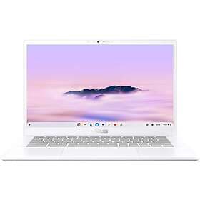 Asus ChromeBook Plus CX3402CBA-EB0005 14" i5-1235U 8GB RAM 128GB UFS