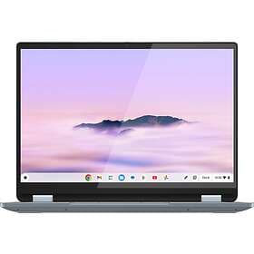 Lenovo IdeaPad Flex 5 Chromebook 14IAU7 82T5000QMX 14" Pentium Gold 8505 4GB RAM