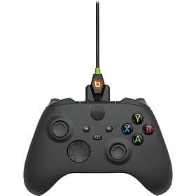 Bionik Xbox Series X/S Hyper Kit Battery Charge kontroll