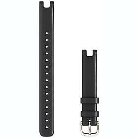 Garmin Lily-armband (14 mm)