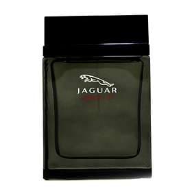 Jaguar Vision III edt 100ml