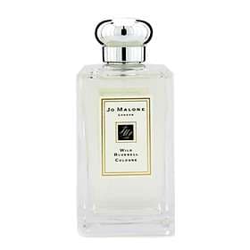 Jo Malone Wild Bluebell Cologne 100ml