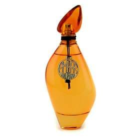 Jesus Del Pozo Ambar edt 100ml